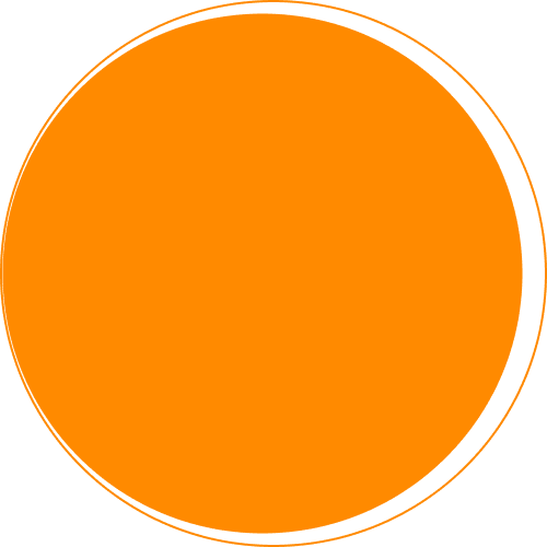 round shape