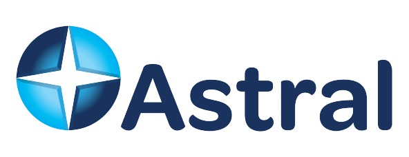 astral logo