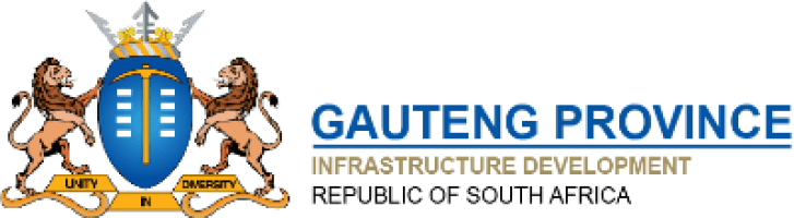 DID logo