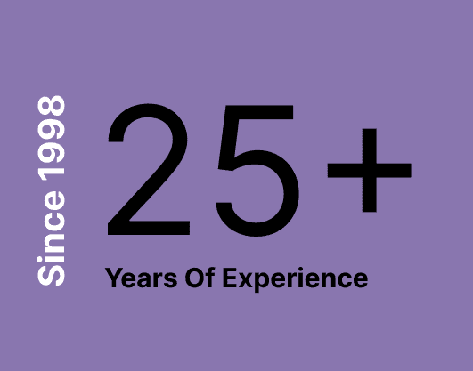 experience