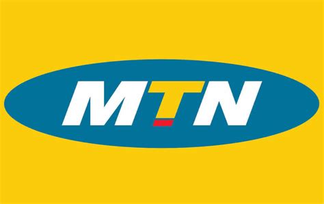 mtnlogo